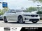 2022 BMW 3 Series 330i