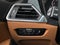 2022 BMW 3 Series 330i