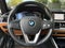 2022 BMW 3 Series 330i