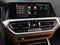 2022 BMW 3 Series 330i