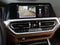 2022 BMW 3 Series 330i