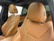2022 BMW 3 Series 330i