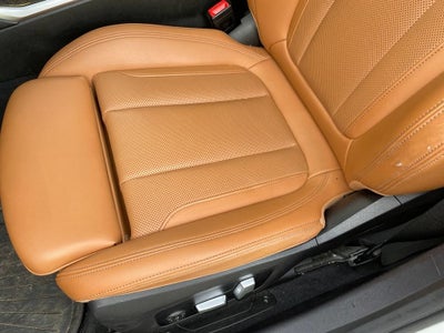 2022 BMW 3 Series 330i