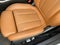 2022 BMW 3 Series 330i