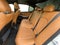 2022 BMW 3 Series 330i
