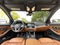 2022 BMW 3 Series 330i