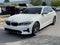 2022 BMW 3 Series 330i