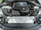 2022 BMW 3 Series 330i
