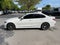 2022 BMW 3 Series 330i