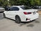 2022 BMW 3 Series 330i