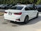2022 BMW 3 Series 330i