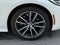 2022 BMW 3 Series 330i