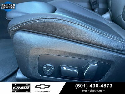 2024 BMW 3 Series 330i