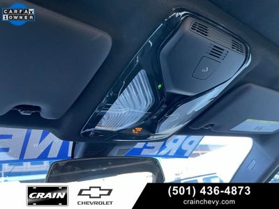 2024 BMW 3 Series 330i