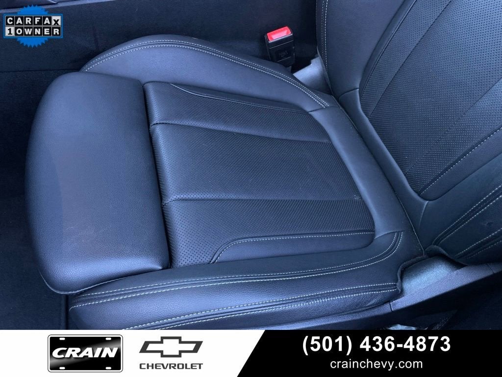 2024 BMW 3 Series 330i