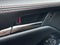 2025 Mazda Mazda3 Sedan 2.5 S Carbon Edition