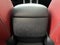 2025 Mazda Mazda3 Sedan 2.5 S Carbon Edition