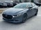 2025 Mazda Mazda3 Sedan 2.5 S Carbon Edition