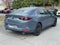 2025 Mazda Mazda3 Sedan 2.5 S Carbon Edition