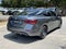 2022 Nissan Sentra S