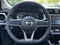 2020 Nissan Versa SR