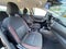 2020 Nissan Versa SR
