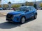 2022 Nissan Kicks S