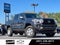 2023 Toyota Tacoma 2WD SR