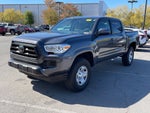 2023 Toyota Tacoma 2WD SR