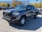 2023 Toyota Tacoma 2WD SR