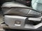 2024 Toyota Tacoma 4WD SR