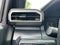 2024 Toyota Tacoma 4WD SR
