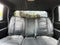 2024 Toyota Tacoma 4WD SR