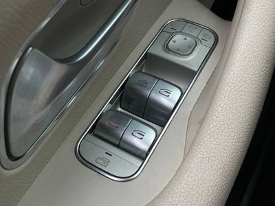 2021 Mercedes-Benz GLE GLE 350