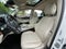 2021 Mercedes-Benz GLE GLE 350