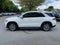 2021 Mercedes-Benz GLE GLE 350