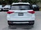 2021 Mercedes-Benz GLE GLE 350