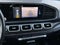 2021 Mercedes-Benz GLE GLE 350
