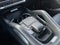 2021 Mercedes-Benz GLE GLE 350