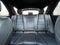 2021 Mercedes-Benz GLE GLE 350