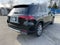 2021 Mercedes-Benz GLE GLE 350