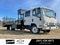 2026 Chevrolet Low Cab Forward 4500 Base