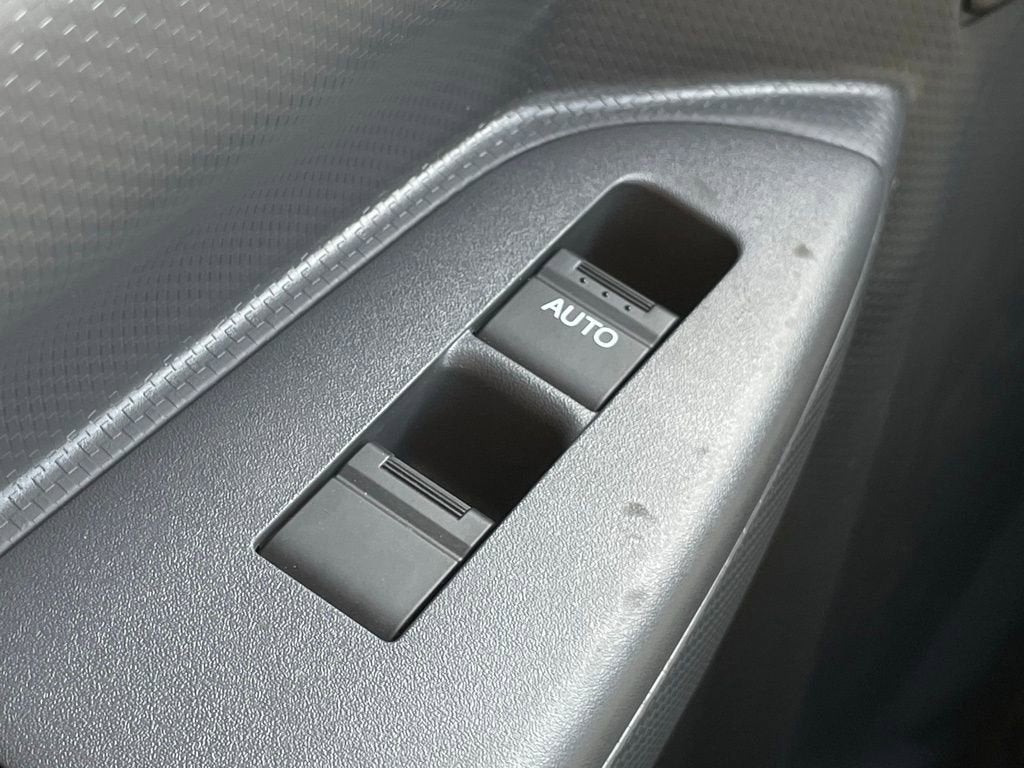 2026 Chevrolet Low Cab Forward 4500 Base