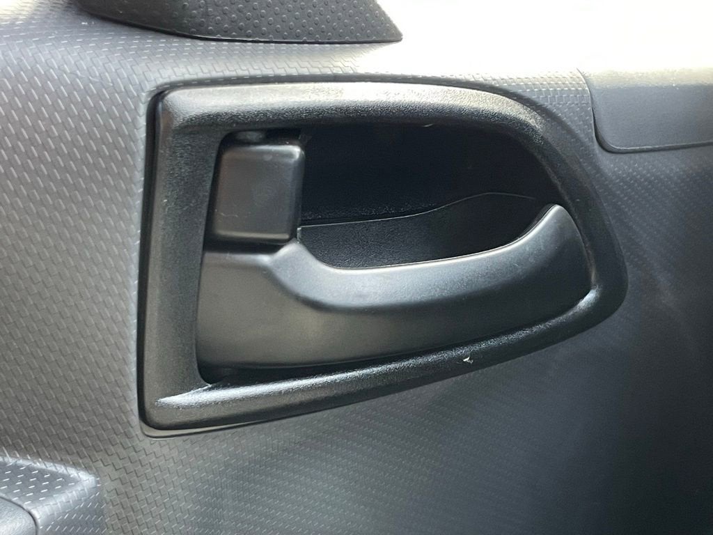 2026 Chevrolet Low Cab Forward 4500 Base