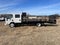 2026 Chevrolet Low Cab Forward 4500 Base