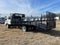 2026 Chevrolet Low Cab Forward 4500 Base