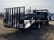 2026 Chevrolet Low Cab Forward 4500 Base