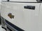 2026 Chevrolet Low Cab Forward 4500 Base