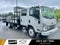 2026 Chevrolet Low Cab Forward 4500 Base