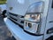 2026 Chevrolet Low Cab Forward 4500 Base